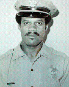 Patrick Emmanuel Sweeney, Sr.