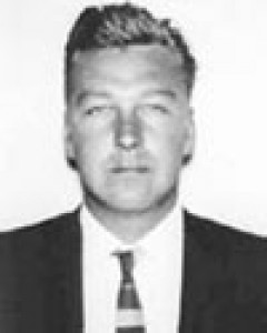 Gary Vance Gifford