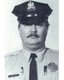 Louis D. Sebold