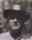 Photograph of Rossell Gilliam