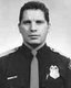 Wallace Neil Schilling
