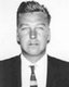 Photograph of Gary Gifford