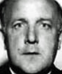Joseph James Clements