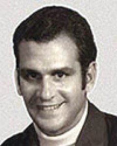 Richard Himber
