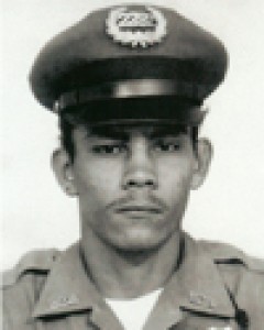 Salvador Cortes-Colon