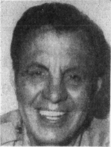 Henry Nelson Adams