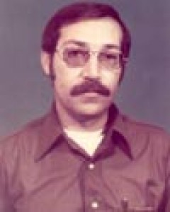 Robert David Stolz