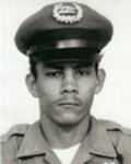Salvador Cortes-Colon