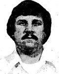 David Eugene Beck Sr.