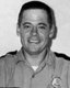 William A. Prochazka