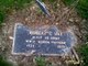 Robert Clyde Jay