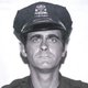 Richard Halloran