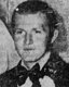 Photograph of Gerard DuFresne