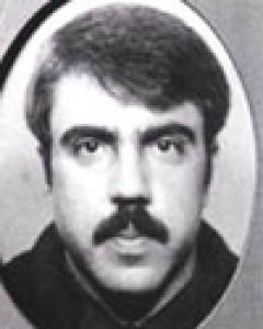 Donald Lee DeBruno