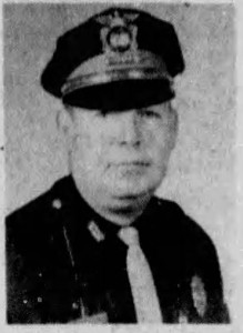 Phillip J. "Bud" Morris