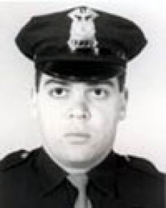 Matthew Francis Giglio