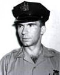Donald Ralph Kline