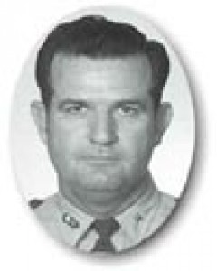 Clarence J. Miller, Jr.