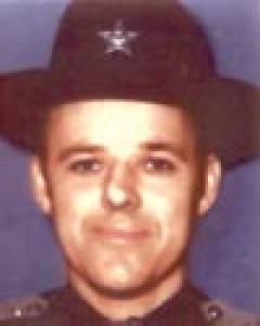 Thomas B. Dunigan
