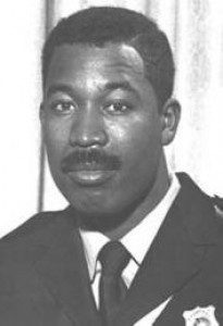 William L. Daniels