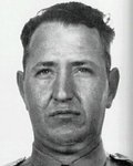 Harry Lee Allen