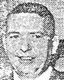 Jerome C. Poelking