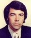 Larry Dale Wallace