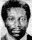 George Singleton