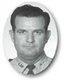 Clarence Miller