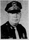 Phillip J. Morris