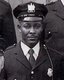 Wilson McLaurin