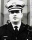 Robert A. Lally