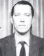 Photograph of Robert Frahm