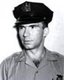 Photograph of Donald Kline