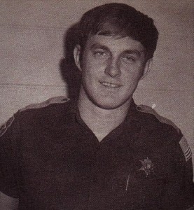 Dennis Rowe