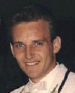 William DeRosa