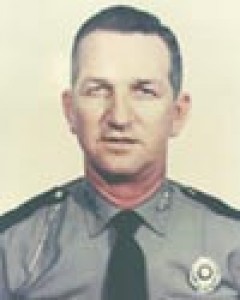 Kenneth E. Flynt