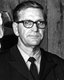 Photograph of Doyle Hill