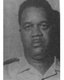 Photograph of Clarence Martin