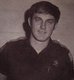 Dennis C Rowe
