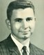 Photograph of James Grayson