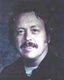Gary Orville Elkins
