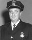 Alfred L. Sellick
