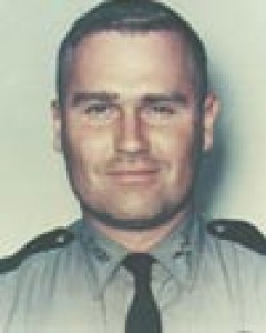 Phillip A. Black