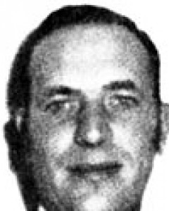 Eugene Boyarski