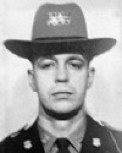 Carl P. Moller