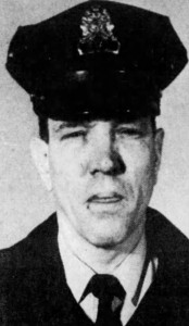 Francis J. Graham
