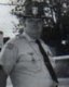 James Edward Giddens