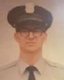 Lawrence Harold Metsker