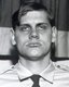 Photograph of John Trettin